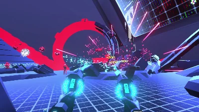 ARK and ADE STEAM•RU ⚡️AUTODELIVERY 💳0%