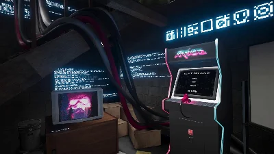 ARK and ADE STEAM•RU ⚡️AUTODELIVERY 💳0%