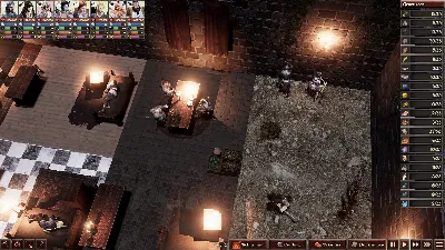 Infested Fortress STEAM•RU ⚡️AUTODELIVERY 💳0%