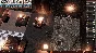 Infested Fortress STEAM•RU ⚡️АВТОДОСТАВКА 💳0%