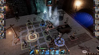 Infested Fortress STEAM•RU ⚡️AUTODELIVERY 💳0%