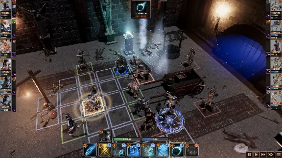 Infested Fortress STEAM•RU ⚡️AUTODELIVERY 💳0%