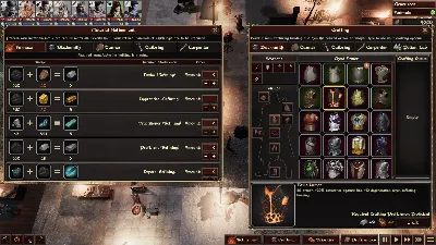 Infested Fortress STEAM•RU ⚡️AUTODELIVERY 💳0%