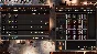 Infested Fortress STEAM•RU ⚡️AUTODELIVERY 💳0%