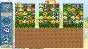 Lilly´s Flower Shop STEAM•RU ⚡️АВТОДОСТАВКА 💳0%