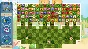 Lilly´s Flower Shop STEAM•RU ⚡️АВТОДОСТАВКА 💳0%