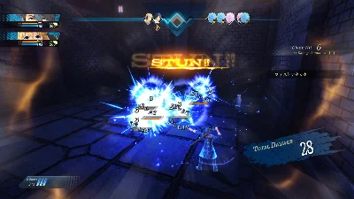 The Legend of Heroes: Kuro no Kiseki STEAM•RU ⚡️AUTO