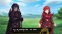 Esperia ~ Uprising of the Scarlet Witch ~ STEAM ⚡️AUTO