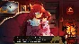 Esperia ~ Uprising of the Scarlet Witch ~ STEAM ⚡️AUTO