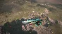 Frontiers Reach STEAM•RU ⚡️АВТОДОСТАВКА 💳0%