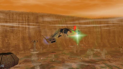 Hardwar STEAM•RU ⚡️AUTODELIVERY 💳0%