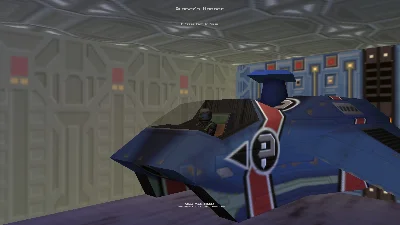 Hardwar STEAM•RU ⚡️AUTODELIVERY 💳0%