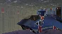 Hardwar STEAM•RU ⚡️AUTODELIVERY 💳0%