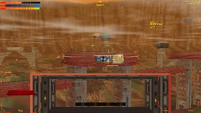 Hardwar STEAM•RU ⚡️AUTODELIVERY 💳0%