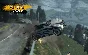 Burnout Paradise: The Ultimate Box (EA App key)