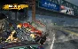 Burnout Paradise: The Ultimate Box (EA App key)