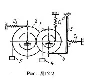 D12 Option 29 (Fig. 2 cond. 9) teormeh Targ SM 1989
