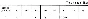 D12 Option 29 (Fig. 2 cond. 9) teormeh Targ SM 1989