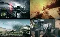 Battlefield 3 (Origin key)