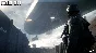Battlefield 1 (Origin key)