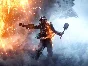 Battlefield 1 (Origin key)