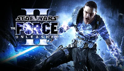 🚀 Star Wars: The Force Unleashed II 🔑 Steam 🔥GLOBAL