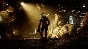 DEAD SPACE REMAKE 2023 PC