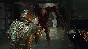 DEAD SPACE REMAKE 2023 PC