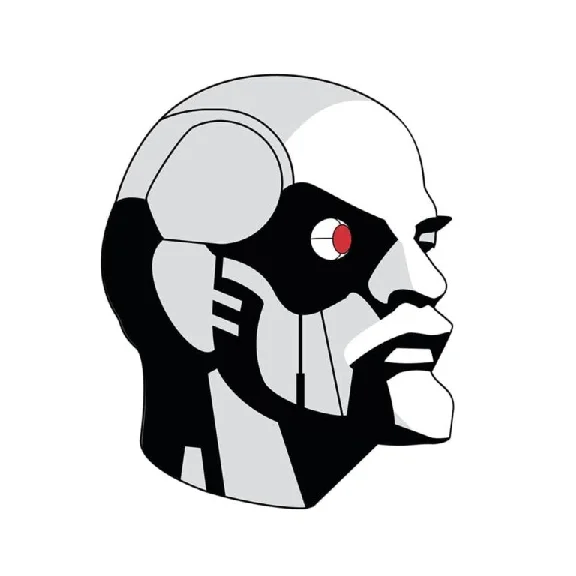 CYBERLENINKA keyword database | database of key phrases