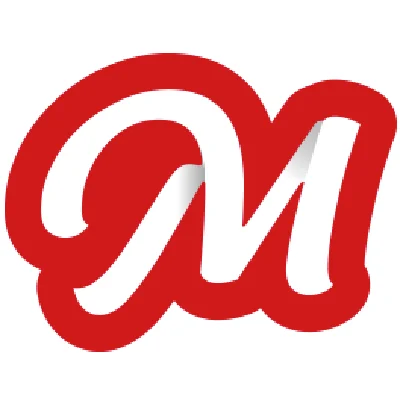Frontend Masters Premium Access 6 month account