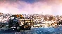 🔥SnowRunner + Anniversary DLC 🔥 XBOX ONE|X|S| КЛЮЧ 🔑