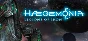 Haegemonia: Legions of Iron (STEAM KEY / RU/CIS)