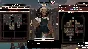 DREDGE +SLECT STEAM GIFT•RU⚡️AUTODELIVERY 0% CARDS