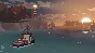 DREDGE +SLECT STEAM GIFT•RU⚡️AUTODELIVERY 0% CARDS