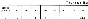 D12 Option 56 (Fig. 5 conv. 6) teormeh Targ SM 1989