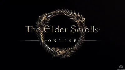 🔥The Elder Scrolls Online ⭐+Morrowind DLC⭐ GLOBAL🔑