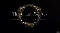 🔥The Elder Scrolls Online ⭐+Morrowind DLC⭐ GLOBAL🔑
