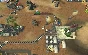 Train Valley (steam key)