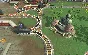 Train Valley (steam key)