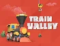 Train Valley (steam key)