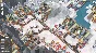 Train Valley 2 Workshop Gems Sapphire DLC (steam)