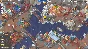 Train Valley 2 Workshop Gems Sapphire DLC (steam)