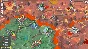 Train Valley 2 Workshop Gems Ruby DLC (steam key)