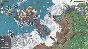 Train Valley 2 Workshop Gems Emerald DLC (steam)