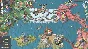 Train Valley 2 Workshop Gems Emerald DLC (steam)