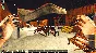Train Station Renovation Germany DLC (steam key)