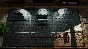 Train Station Renovation (steam key)