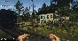 Train Station Renovation (steam key)
