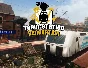 Train Station Renovation (steam key)