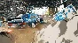 Need for Speed Unbound (origin key)